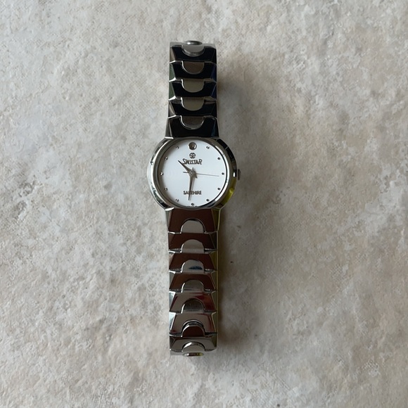 Swistar Swiss lady watch - Picture 2 of 5